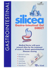 Silicea Gastrointestinal Gel Sachets 15x15ml (Hubner)