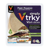 Simply Trky Vdeli Slices 100g (VBites)