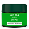 Skin Food Nourishing Day Cream 40ml (Weleda)