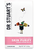 Skin Purify Tea, 15 Sachets (Dr Stuart