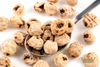 Selected Skinned Tiger Nuts 250g (Sussex Wholefoods Gourmet)