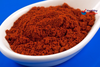 Smoked Spanish Paprika (Pimenton) 400g (Hampshire Foods)