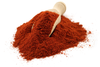 Organic Smoked Paprika 1kg (Sussex Wholefoods)