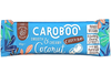 Smooth & Creamy Coconut Bar 35g (Caroboo)