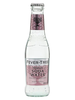 Soda Water 200ml (Fever-Tree)