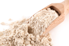 Gluten-Free Sorghum Flour 1kg (Sussex Wholefoods)