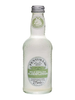 Sparkling Elderflower 275ml (Fentimans)