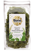 Organic Spelt Spinach Tagliatelle 250g (Biona)