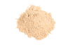 Galangal Powder 50g (Hampshire Foods)