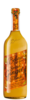 Spiced Ginger Punch 750ml (Belvoir)