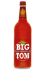 Spiced Tomato Juice 750ml (Big Tom)