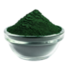 Organic Spirulina Powder 1kg (Sussex Wholefoods)