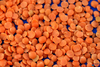 Lentils: Red Split Lentils 500g (TRS)