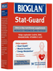 Stat-Guard, 30 Capsules (Bioglan)