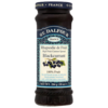 Blackcurrant Fruit Spread 284g (St Dalfour)