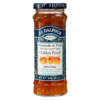 Peach Fruit Spread 284g (St Dalfour)