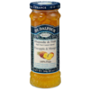 Pineapple & Mango Fruit Spread 284g (St Dalfour)