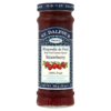 Strawberry Fruit Spread 284g (St Dalfour)