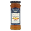 Apricot Fruit Spread 284g (St Dalfour)