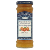 Orange Fruit Spread 284g (St Dalfour)