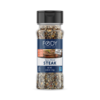 Steak Spice Blend 110g (Fody)