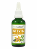 Vanilla Stevia Liquid 50ml (Nkd Living)