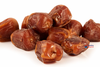 Sukkari Dates 500g (Sussex Wholefoods)