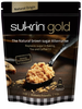 Sukrin Gold Sweetener 250g (Sukrin)