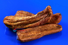 Dried Bananas, Soft, Pure 250g (VNC)