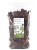 Sun-Dried Tomatoes 1kg, Organic (Infinity Foods)