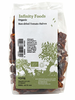 Sun-Dried Tomatoes 250g, Organic (Infinity Foods)