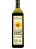 Organic Sunflower Oil 750ml (Mr Organic)