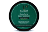 Super Greens Clay Masque 100ml (Sukin)