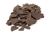 Carob Pieces 500g (Sussex Wholefoods)