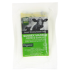 Organic Sussex Marble Cheese 150g (High Weald Dairy)