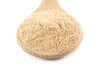 Organic Lucuma Powder 250g (Sussex Wholefoods)