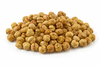 BBQ Chickpeas 250g (Sussex Wholefoods)