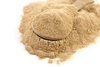 Organic Ashwagandha Powder 100g (Sussex Wholefoods)