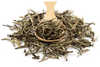 Yin Zhen Silver Needle Tea 50g (Sussex Wholefoods)