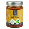 Sweet and Sour Stir-in Sauce 260g (Bay