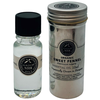 Organic Food Grade Sweet Fennel Oil 10ml (NHR Organic Oils)