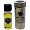 Organic Food Grade Sweet Inula Oil 5ml (NHR Organic Oils)