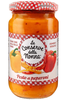 Sweet Red and Yellow Grilled Pepper Pesto 190g (Le Conserve Della Nonna)