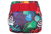 Reusable Swim Nappy Float, size 2 (TotsBots)