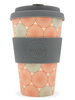 Swirl Coffee Cup 400ml (Ecoffee Cup)