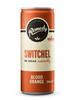 Switchel Blood Orange 250ml (Remedy)