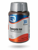 Synergistic Iron 15mg 30 tablet (Quest)