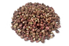 Peppercorns: Szechuan Peppercorns 30g (Hampshire Foods)