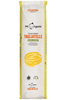 Organic Tagliatelle Pasta 500g (Mr Organic)