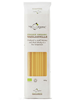 Tagliatelle Pasta, Organic 500g (Mr Organic)